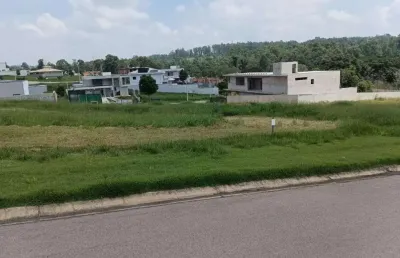 Terreno à venda, 800 m² por r$ 550.000,00 - nova era - itupeva/sp