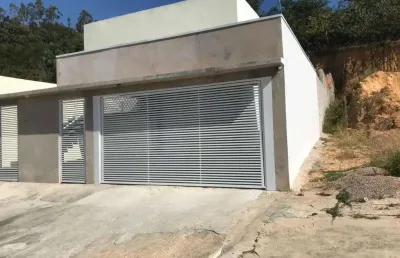 Casa com 2 dormitórios à venda, 151 m² por r$ 450.000,00 - jardim itália - itupeva/sp