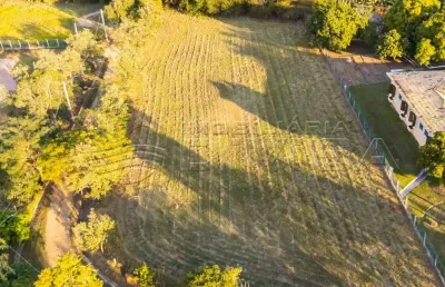 Chácara à venda, 3676 m² por r$ 400.000,00 - recreio paraíso - elias fausto/sp