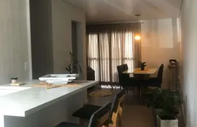 Casa com 3 dormitórios à venda, 90 m² por r$ 859.900,00 - medeiros - jundiaí/sp