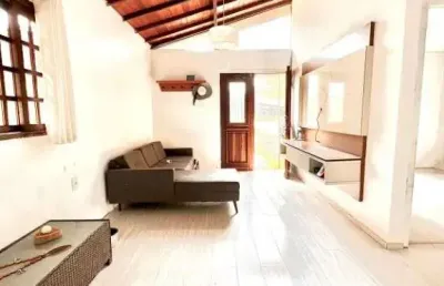 Casa com 2 dormitórios à venda, 75 m² por r$ 837.400,00 - são josé do ribeirão  - itupeva/sp