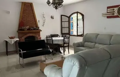 Chácara com 3 dormitórios à venda, 3179 m² por r$ 1.980.000,00 - medeiros - jundiaí/sp