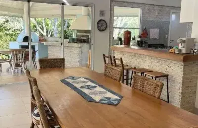 Casa com 5 dormitórios à venda, 369 m² por r$ 1.990.000,00 - vivendas do japi - itupeva/sp