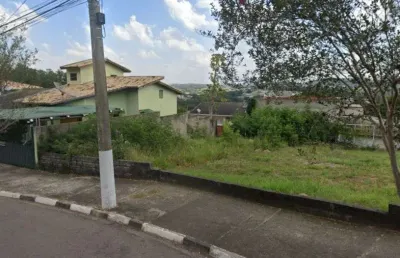 Terreno à venda, 200 m² por r$ 215.000,00 - santo antonio ii - itupeva/sp