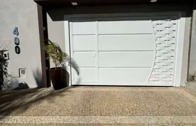 Casa com 2 dormitórios à venda, 90 m² por r$ 550.000,00 - centro - rafard/sp