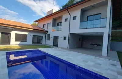 Chácara à venda, 1030 m² por r$ 1.650.000,00 - village morro alto - itupeva/sp