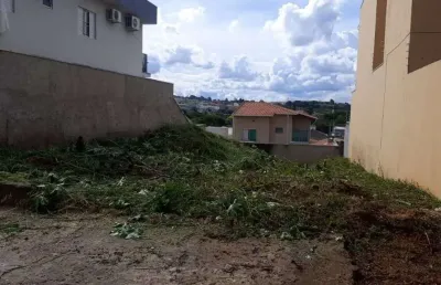 Terreno à venda, 250 m² por r$ 220.000,00 - residencial girassol - itupeva/sp