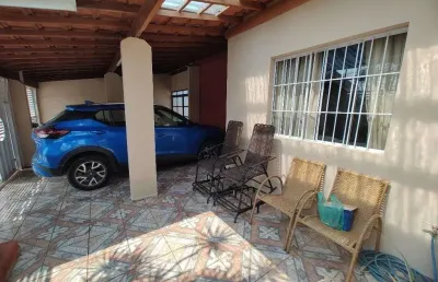 Casa com 2 dormitórios à venda, 167 m² por r$ 600.000,00 - vila nova tuiuti - itupeva/sp