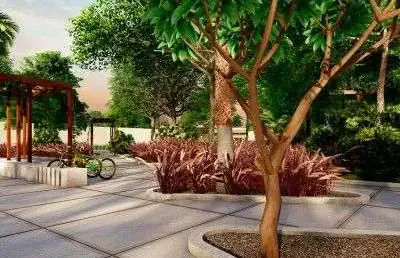 Terreno à venda, 360 m² por r$ 360.000,00 - condomínio gran ville são venâncio - itupeva/sp