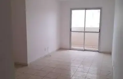 Apartamento com 2 dormitórios para alugar, 74 m² por r$ 2.877,00 - centro - itupeva/sp