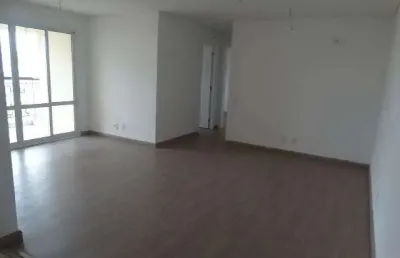 Apartamento com 2 dormitórios para alugar, 78 m² por r$ 3.690,00/mês - atmosphera - jundiaí/sp