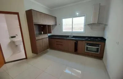 Casa com 3 dormitórios à venda, 145 m² por r$ 839.000,00 - parque santa isabel - itupeva/sp