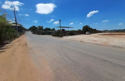 Área para alugar, 6000 m² por r$ 12.000,00/mês - paineiras - itupeva/sp
