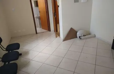 Sala comercial com 1 sala para alugar no Centro, Itupeva 