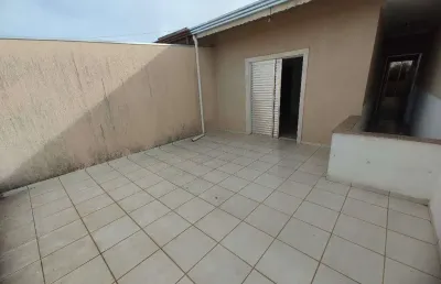 Casa com 2 dormitórios à venda, 70 m² por r$ 350.000,00 - moradia do sol - itupeva/sp