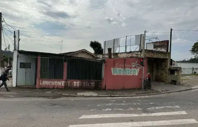 Casa com 3 dormitórios, 228 m² - venda por r$ 1.300.000,00 ou aluguel por r$ 8.000,00/mês - jardim samambaia - itupeva/sp
