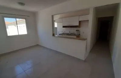 Apartamento com 2 dormitórios à venda, 54 m² por r$ 260.000,00 - parque residencial jundiaí - jundiaí/sp