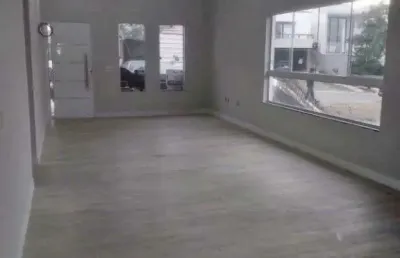 Casa com 3 dormitórios, 130 m² - venda por r$ 1.000.000,00 ou aluguel por r$ 5.350,00/mês - residencial phytus - itupeva/sp