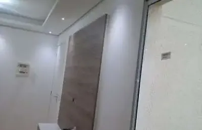 Apartamento com 2 dormitórios à venda, 50 m² por r$ 280.000,00 - tarsila do amaral iii - itupeva/sp
