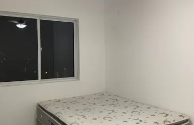 Apartamento com 2 quartos à venda na Rua João Bernadino da Rosa, 901, Pedra Branca, Palhoça