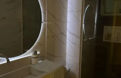 Apartamento com 2 quartos à venda na Rua Vereador Jacob Knabben da Silva, 3050, Pagani, Palhoça