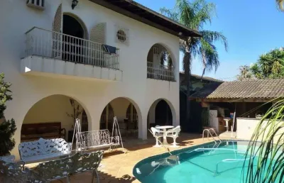 Casa assobradada à venda próximo ao rio preto shopping, vila são josé, são josé do rio preto.