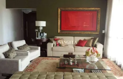 Apartamento com 3 suítes à venda, 274 m² por r$ 890.000 - centro - edificio portinari
