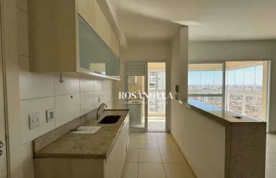 Apartamento com 3 dormitórios, 104 m² - venda por r$ 1.050.000 ou aluguel por r$ 4.943/mês - jardim urano - são josé do rio preto/sp