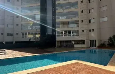 Edificio albatroz - edifício albatroz - o apartamento dos seus sonhos em araçatuba!