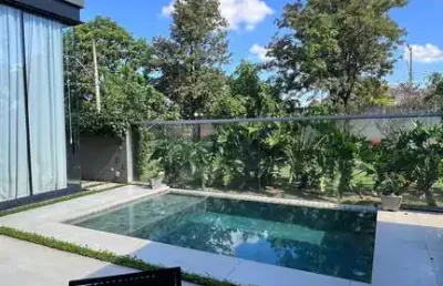 Condominio habiana 2 - residencial habiana 2 – araçatuba!