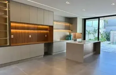 Condominio habiana 2 - casa em condomínio - descubra o verdadeiro significado de viver bem!