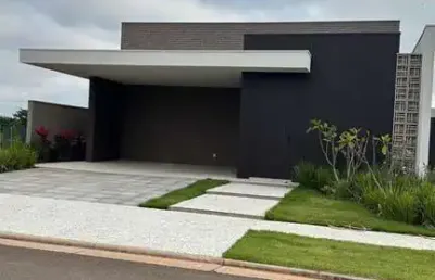 Condomínio royal boulevard premium - royal boulevard - sofisticação, conforto e exclusividade em um só lugar!