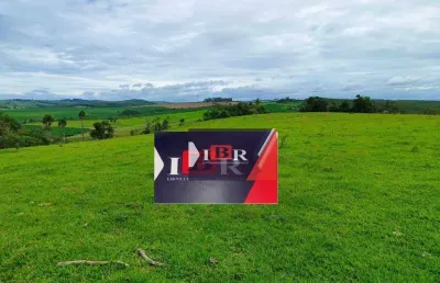 Chácara / sítio à venda no Pocinho, São Miguel Arcanjo 