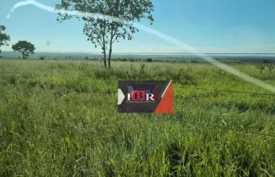 Fazenda à venda, 13740000 m² por r$ 45.000.000.000,00 - centro - costa rica/ms