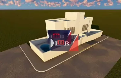 Pousada à venda, 192 m² por r$ 3.600.000,00 - centro - maceió/al