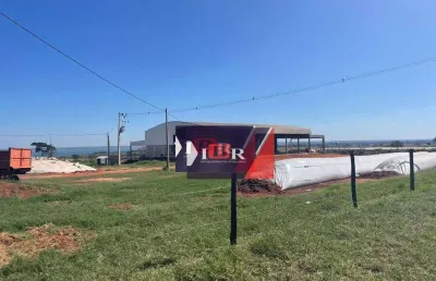 Fazenda à venda no Centro, Santa Fé do Sul 
