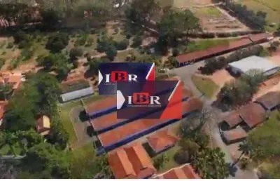 Fazenda à venda na Rua Mário Scarvance, Vila Camargo, Vargem Grande Paulista