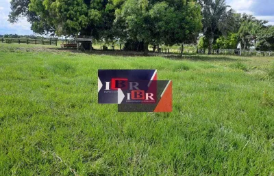 Fazenda à venda na Zona Rural, Costa Rica 