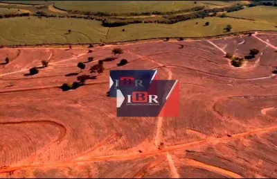 Fazenda à venda na Rua Dezoito, Área Rural de Jales, Jales