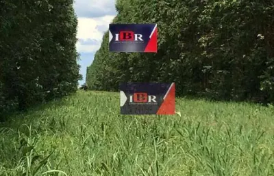 Fazenda à venda na Praça Doutor Carlos Versiani, Zona Rural, Montes Claros