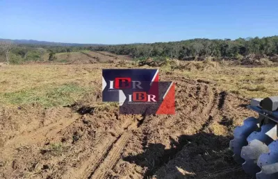 Fazenda à venda na Zona Rural, Bonito 