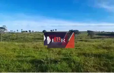 Fazenda à venda na Vila Prateada, Maracaju 
