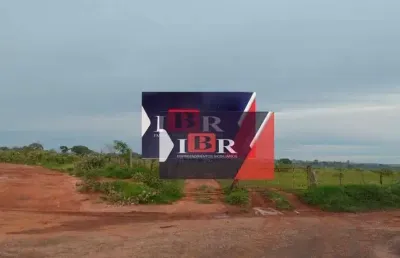 Fazenda à venda na Área Rural, Área Rural de São José do Rio Preto, São José do Rio Preto