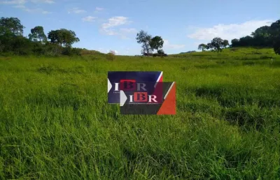 Fazenda à venda no Centro, Miranda 