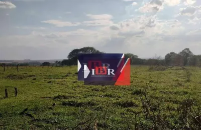 Fazenda à venda na Zona Rural, Naviraí 