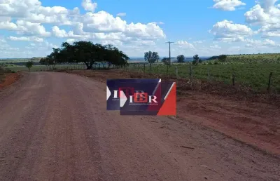 Fazenda à venda na Área Rural de Gurupi, Gurupi 