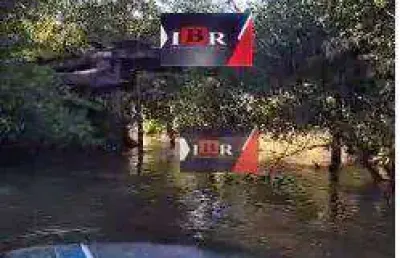 Fazenda à venda na Zona Rural, Alcinópolis 