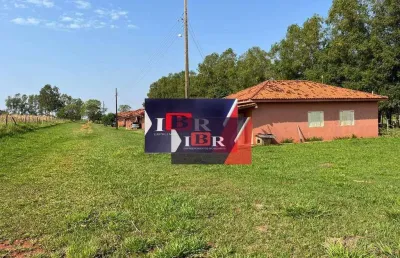 Fazenda à venda na Zona Rural, Naviraí 