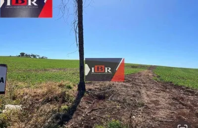 Fazenda à venda na Zona Rural, Sidrolândia 