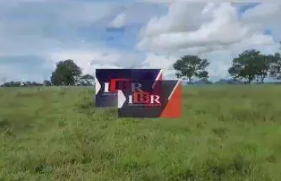Fazenda à venda na Zona Rural, Alcinópolis 